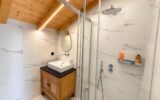 Maison à vendre à Sallanches — Vue montagne — photo 14