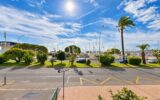 Appartement à vendre à Menton — Vue marina & port — photo 14