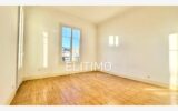 Appartement à vendre à Nice — Vue sur la ville — photo 9