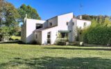 Maison à vendre à Marsilly — Vue nature — photo 2