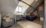 Maison à vendre à Évreux — Vue nature — photo 22
