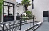 Appartement à vendre à La Rochelle — Vue sur la ville — photo 3