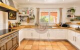 Maison à vendre à Les Adrets-de-l&rsquo;Estérel — Vue mer — photo 7