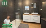 Appartement à vendre à Saint-Étienne — Vue sur la ville — photo 3