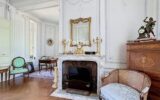 Maison à vendre à Culan — Vue nature — photo 15