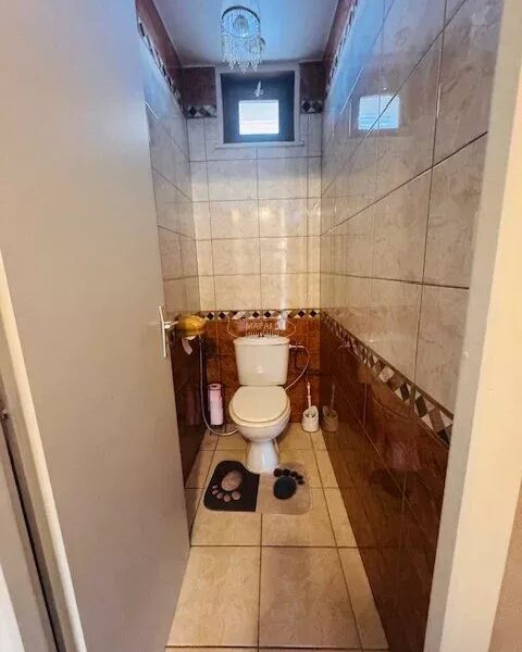 Maison à vendre à Marignier — Vue montagne — photo 24