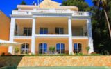 Maison à vendre à Antibes — Vue mer — photo 2