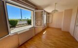 Maison à vendre à Puisseguin — Vue nature — photo 8