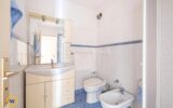 Appartement à vendre à Nice — Vue mer — photo 7