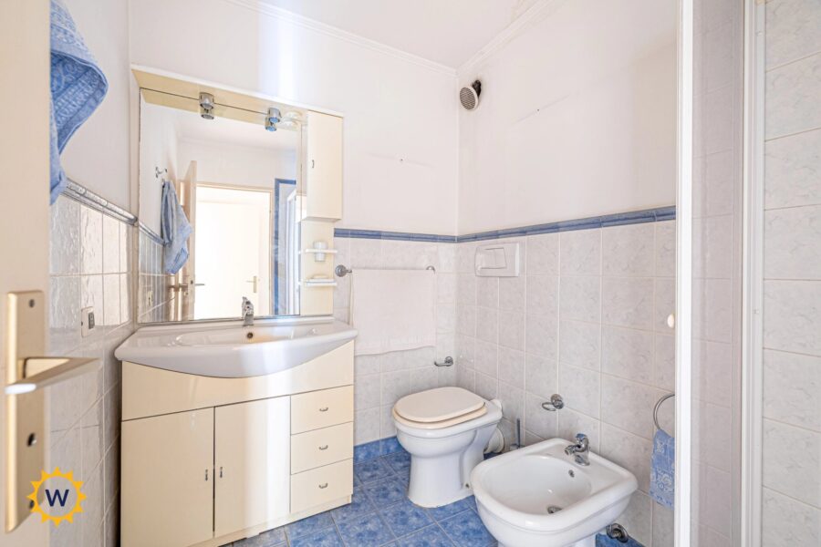 Appartement à vendre à Nice — Vue mer — photo 7