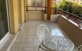 Appartement à vendre à Saint-Raphaël — Vue sur la ville — photo 1