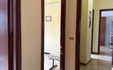 Appartement à vendre à Marsala — Vue mer — photo 5