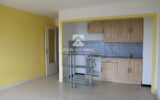 Appartement à louer à Magagnosc — Vue mer — photo 4