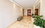 Appartement à vendre à Roquebrune-Cap-Martin — Vue mer — photo 29