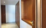 Appartement à louer à Sousse Corniche — Vue mer — photo 7