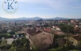Appartement à vendre à La Farlède — Vue sur la ville — photo 1