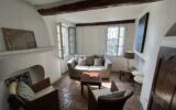 Appartement à vendre à Cagnes-sur-Mer — Vue mer — photo 2