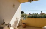 Appartement à vendre à Marsala — Vue nature — photo 11
