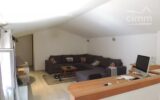Maison à vendre à Jaujac — Vue nature — photo 17