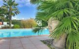 Maison à vendre à Talmont-Saint-Hilaire — Vue parc & jardin — photo 17