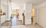Appartement à vendre à Hyères — Vue montagne — photo 5
