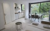 Appartement à vendre à Beaulieu-sur-Mer — Vue nature — photo 4