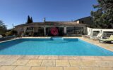 Maison à vendre à Mirepoix — Vue montagne — photo 8