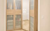 Appartement à vendre à Grasse — Vue nature — photo 9
