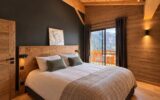 Maison à vendre à Sallanches — Vue montagne — photo 9