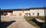 Maison à vendre à Nueil-sous-Faye — Vue nature — photo 3