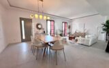 Appartement à vendre à Théoule-sur-Mer — Vue mer — photo 4