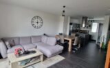 Appartement à vendre à Ballainvilliers — Vue nature — photo 4