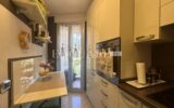 Appartement à vendre à Menton — Vue montagne — photo 21