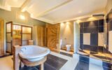 Maison à vendre à Sari-Solenzara — Vue mer — photo 19