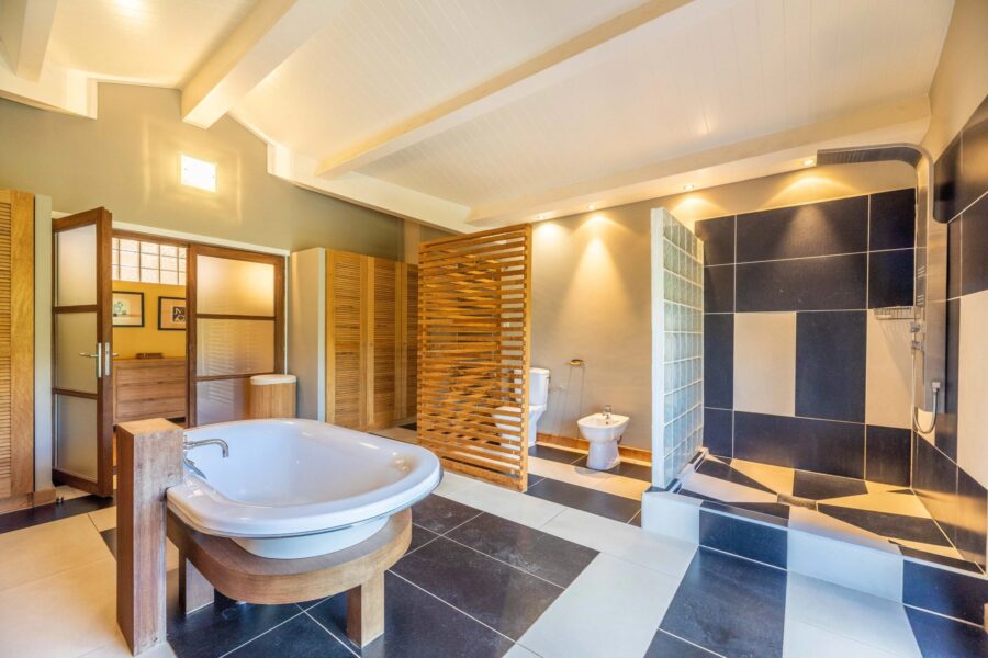 Maison à vendre à Sari-Solenzara — Vue mer — photo 19