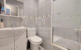 Appartement à vendre à Cannes — Vue mer — photo 10