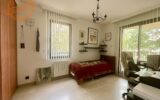 Appartement à vendre à Lyon 4e Arrondissement — Vue sur la ville — photo 4