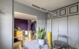 Appartement à vendre à Valbonne — Vue nature — photo 5