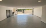 Maison à vendre à Sainte-Maxime — Vue mer — photo 25