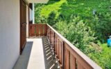 Appartement à vendre à Châtel — Vue montagne — photo 14