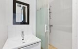 Appartement à vendre à Paris 16e arrondissement — Vue sur la ville — photo 8