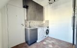 Appartement à vendre à Paris 9e arrondissement — Vue sur la ville — photo 4