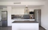 Appartement à louer à Biot — Vue golf — photo 3