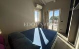 Maison à vendre à Roquebrune-Cap-Martin — Vue mer — photo 9