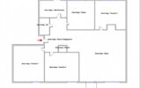 Appartement à vendre à Le Bourget — Vue parc & jardin — photo 9