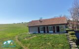 Maison à vendre à Autrac — Vue nature — photo 5