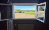 Maison à vendre à Puisseguin — Vue nature — photo 13