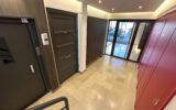 Appartement à vendre à Saint-Étienne — Vue sur la ville — photo 35