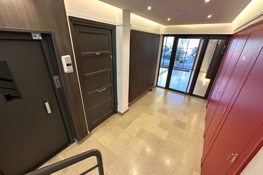Appartement à vendre à Saint-Étienne — Vue sur la ville — photo 35