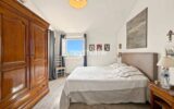 Maison à vendre à Montauroux — Vue montagne — photo 10